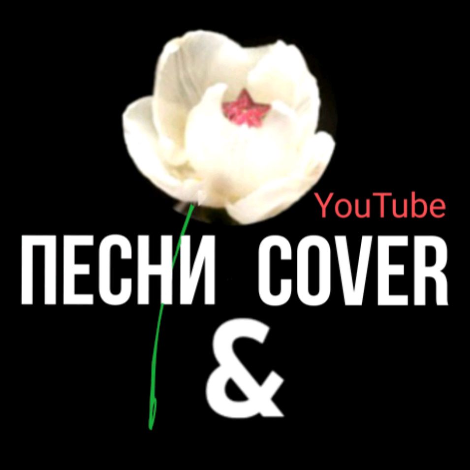 РОМАДИН ПЕСНИ & COVER