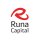 Иконка канала RunaCapital