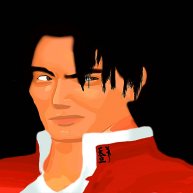 Иконка канала Огненный Вадя