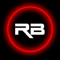 Иконка канала RomBas