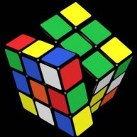 МБОУ Лицей № 126 "Кубик Рубика"