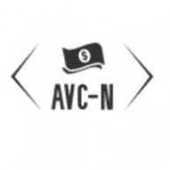 Иконка канала avc-n