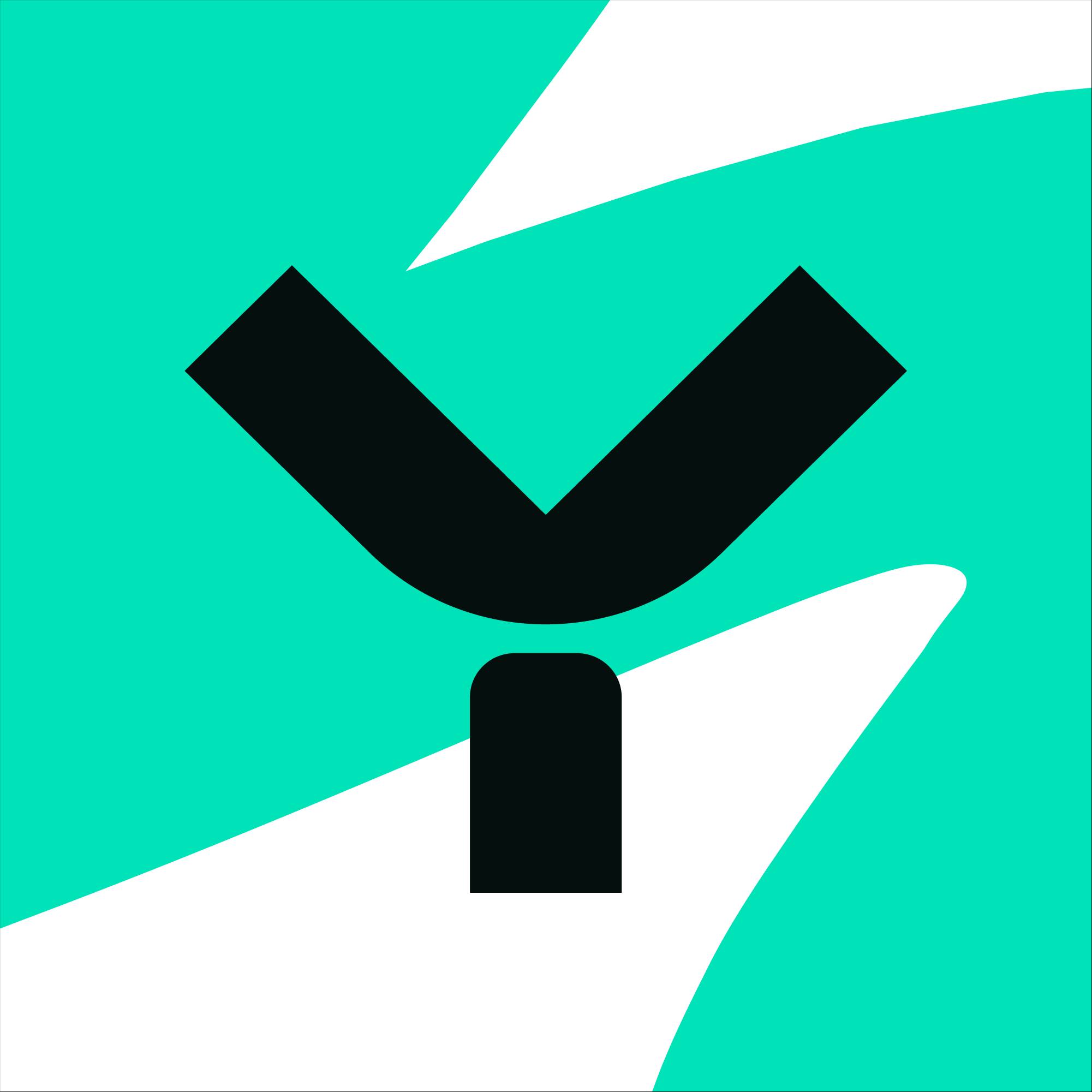 Иконка канала Yappy: приложение вертикальных видео