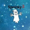Иконка канала Spooky2