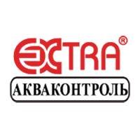 Иконка канала extra-aquacontrol.ru