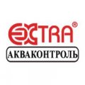 Иконка канала extra-aquacontrol.ru