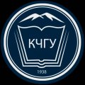 Иконка канала КЧГУ