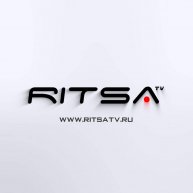 RITSA TV