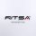 Иконка канала RITSA TV