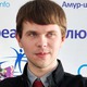 Иконка канала NikitaKislyakov