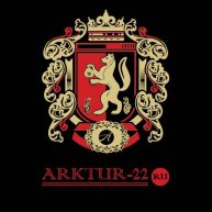 Иконка канала Пушно-меховая компания ARKTUR-22