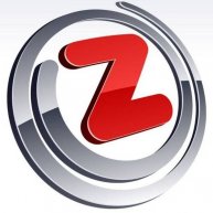 Иконка канала Инфо-Z