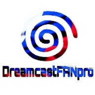 Иконка канала DreamcastFANpro Reviews