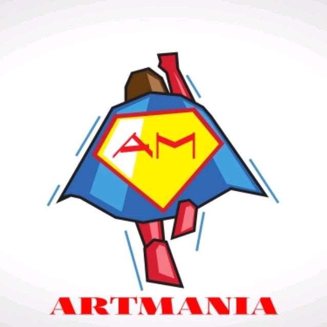 ArtMania