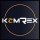 Иконка канала KOMREX