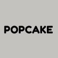 Иконка канала Popcake.tv