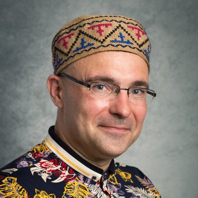 Иконка канала Аркадий Брасс #Конфетка 2 выпуск 2 сезон