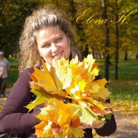 Иконка канала 𐌿᧐϶ᴛᥙчᥱᥴκᥙᥱ ʍᴦн᧐ʙᥱнᥙя.Тᥱнь Сʙᥱᴛᥲ|Аʙᴛ᧐ρᥴκᥲя ᥰᥱᥴня