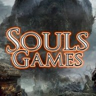 Souls Games