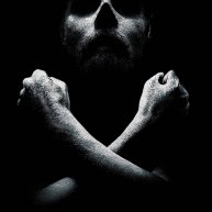 Иконка канала Сериал Чёрные паруса / Black Sails