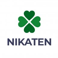 Иконка канала Никатэн - экономичное отопление