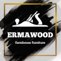 Иконка канала ERMAWOOD