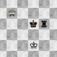 Иконка канала Галай.