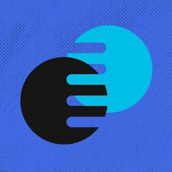 Иконка канала Cabal Accsessories