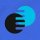 Иконка канала Cabal Accsessories