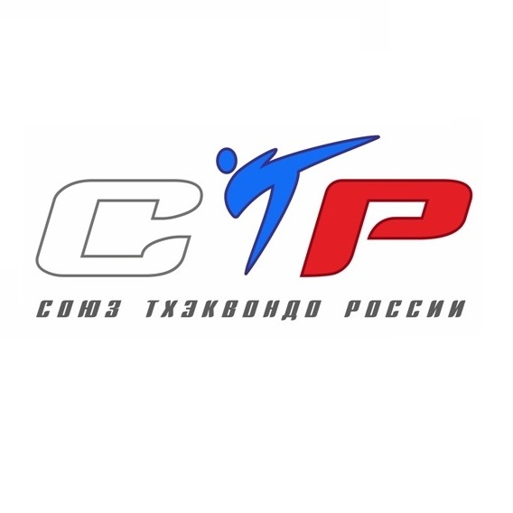 Иконка канала Союз тхэквондо России