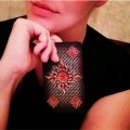 Иконка канала MariamTarot_Равновесие⚖️