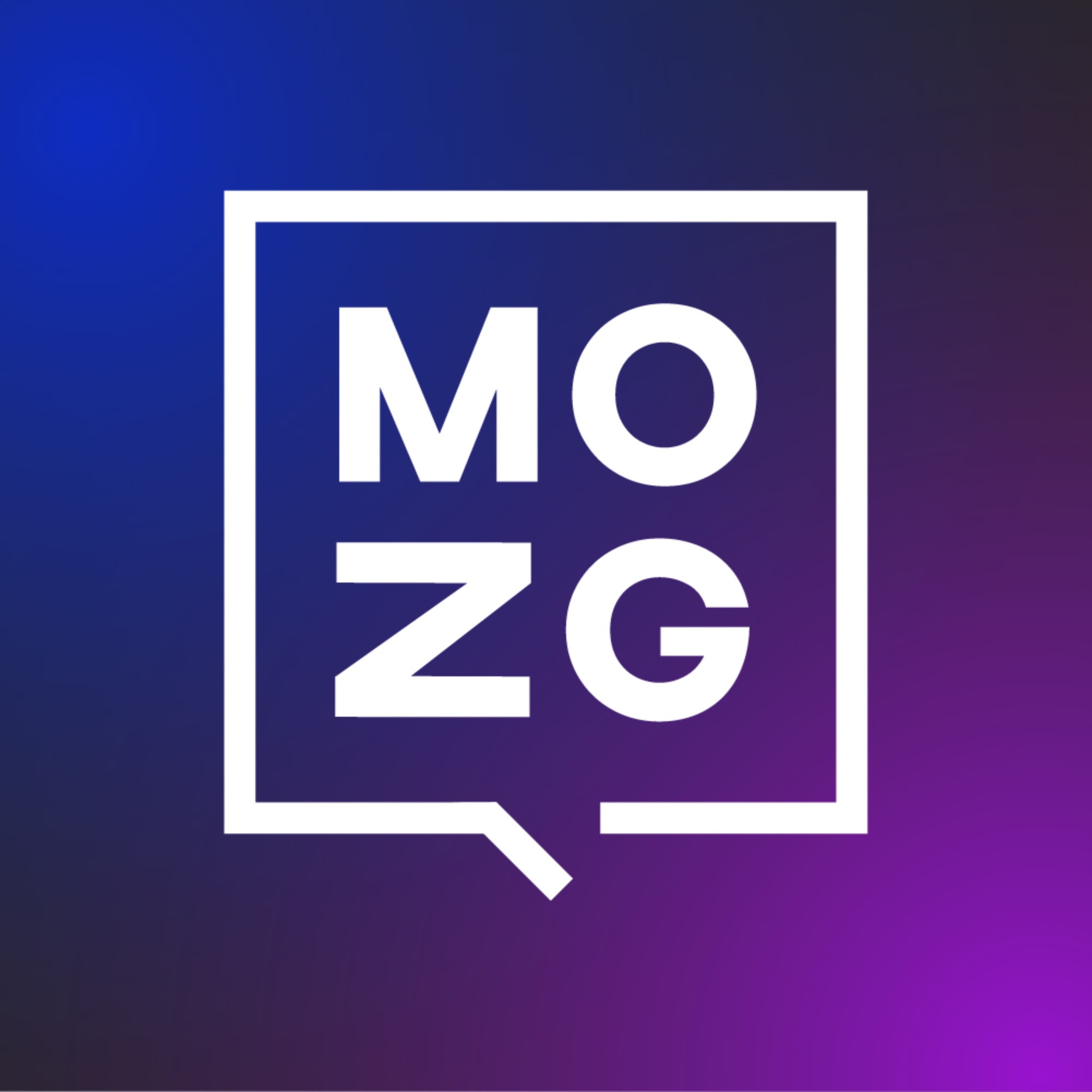 Центр управления здоровьем MOZG