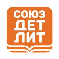 Иконка канала СоюзДетЛит