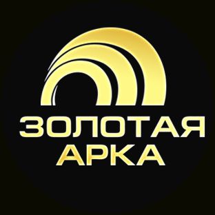 Иконка канала Агентство недвижимости Золотая Арка