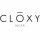 Иконка канала CLOXY - Фабрика женской одежды