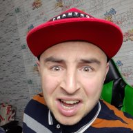 Иконка канала Mr Gag