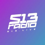 Иконка канала Радио s13.live