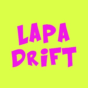 Иконка канала Lapadrift