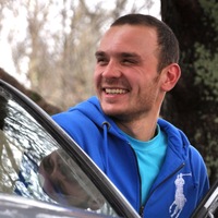 Иконка канала Игорь Пальцев