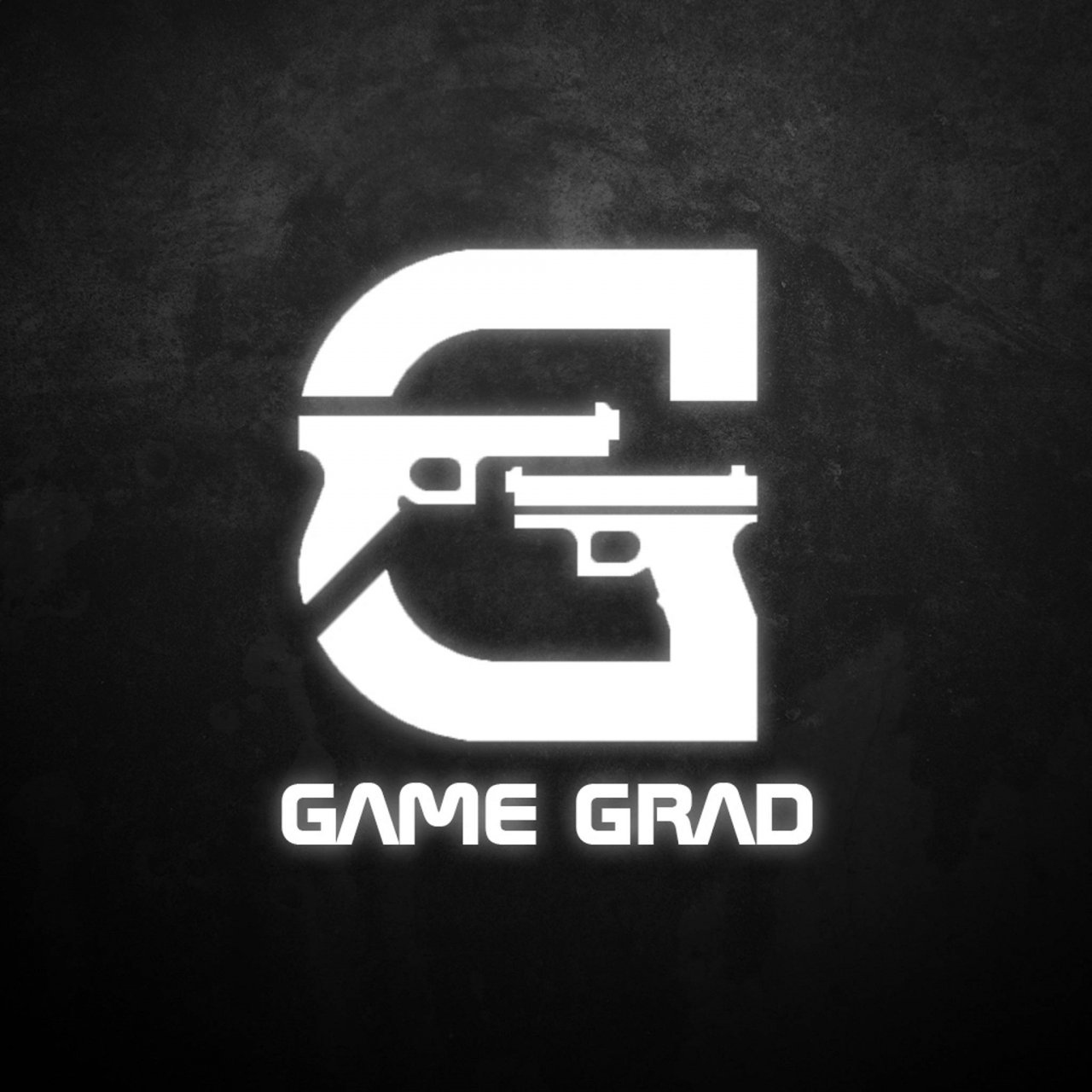 Геймград. Геймград. Crucible amazon. Когда выйдет гта 6 на консоли и пк. Northgard настольная игра.