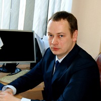Иконка канала Владимир Бондарчук