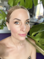 Иконка канала LarisaCat