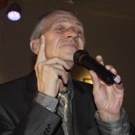 Иконка канала Александр Николаевич Воротынцев.