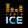 Иконка канала Radio Ice - Каверы от Искусственного Интеллекта!