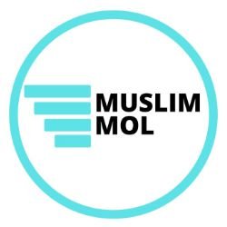 Иконка канала MUSLIMMOL