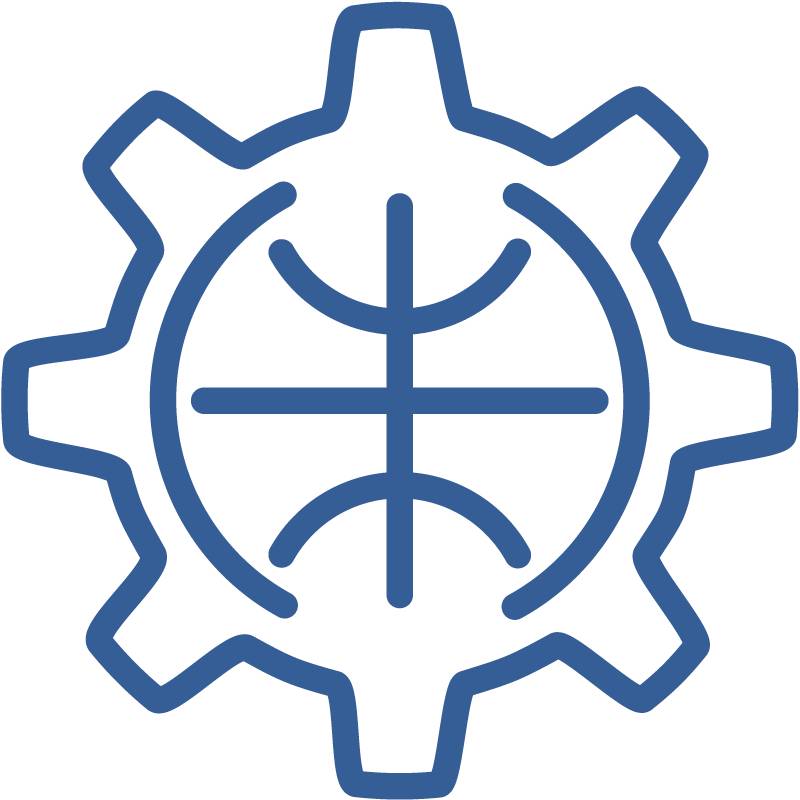 Иконка канала Ассоциация «Станкоинструмент»