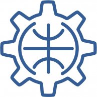 Иконка канала Ассоциация «Станкоинструмент»