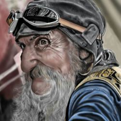 Аватар