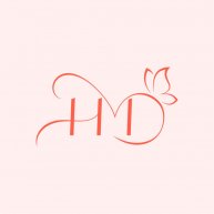 Иконка канала Психолог Наталья Маде