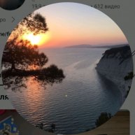 Иконка канала Fiolent Taro